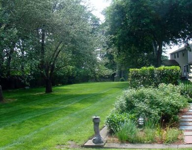 22 Hanley Farm Rd unit 22, Warren, RI 02885 - photo 4