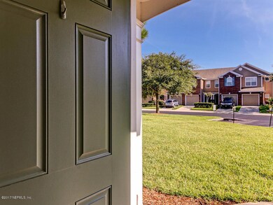 13494 Stone Pond Dr-MLS_Size-007-25-Foye