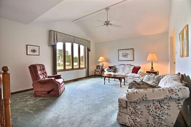 1512 Rosemary Ct, Dyer, IN 46311 - photo 2