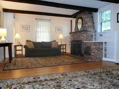 13 West Ave, Salem, MA 01970 - photo 6