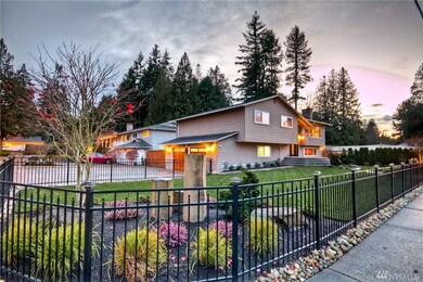 804 15th St SW, Edmonds, WA 98020 - photo 3