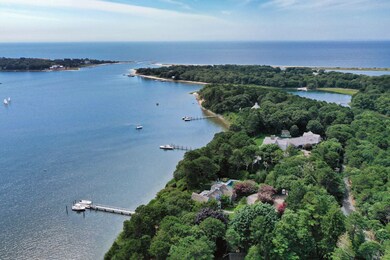 274 Carriage Rd, Barnstable, MA 02655 - photo 2