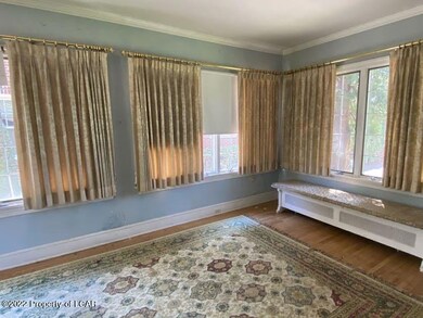 241 Reynolds St, Kingston, PA 18704 - photo 6