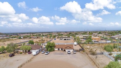 Aerial