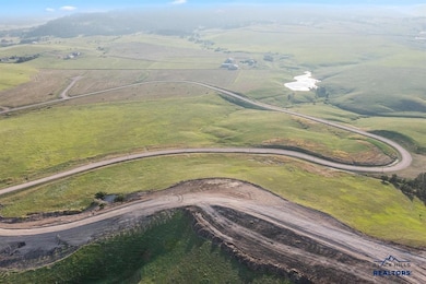Lot 7 Block 3 Pleasant Valley Rd, Southwest Meade, SD 57785 - photo 2