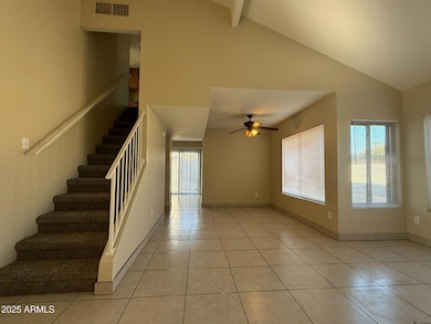 2415 W Greenway Rd unit 3, Phoenix, AZ 85023 - photo 5