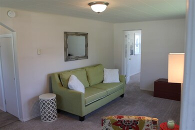 1912 Lane Ave, Elkhart, IN 46516 - photo 6