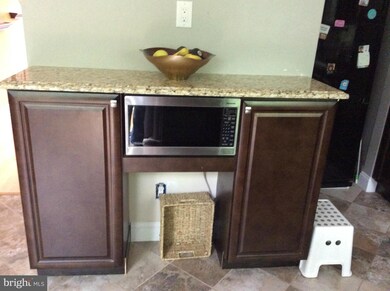 7115 Tolliver St, Alexandria, VA 22306 - photo 5