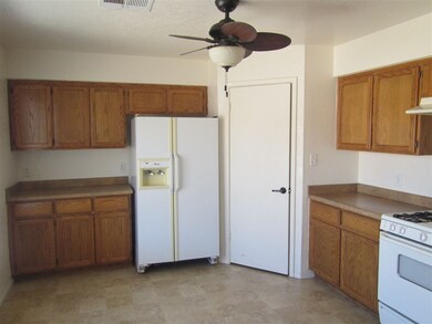 6158 E 40th Ln, Yuma, AZ 85365 - photo 5