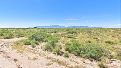 Akela Lun unit a New Mexico, Akela, NM 88030 - photo 7