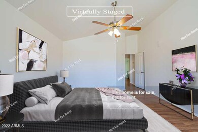 7038 E Lakeview Ave, Mesa, AZ 85209 - photo 3