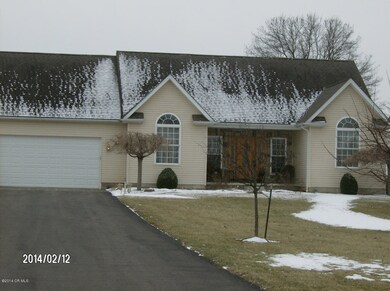8889 Bowman Rd