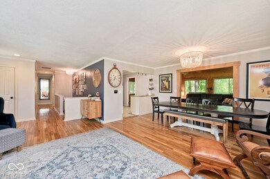 408 Conduitt Dr, Mooresville, IN 46158 - photo 6