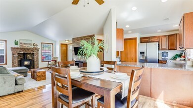 505 Corrin Ave SE, Orting, WA 98360 - photo 6