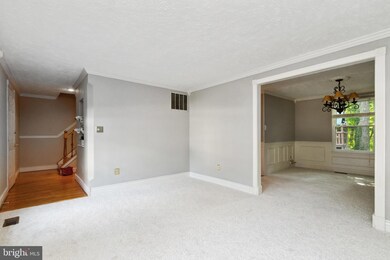 15021 Afton Ct, Dumfries, VA 22025 - photo 6