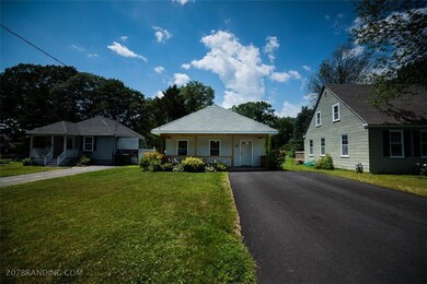 49 Brigham St, South Portland, ME 04106 - photo 4