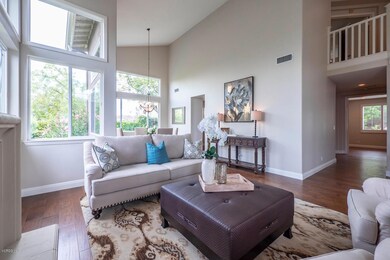 2733 Rocky Point Ct Thousand-large-005-3