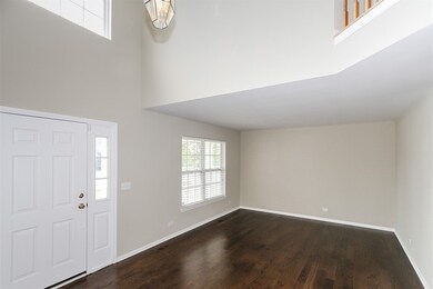 390 Quarry Ln, Algonquin, IL 60102 - photo 3