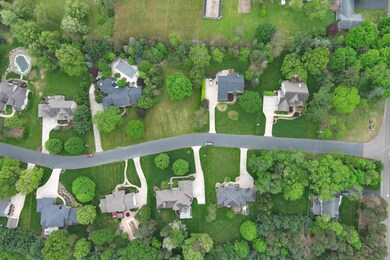 5909 Rolling Pines Court