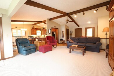 27 Kingsway Ct, Howard, OH 43028 - photo 7