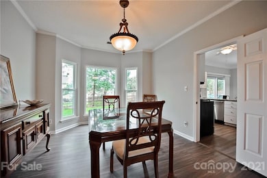 9101 Agnes Park Ln, Huntersville, NC 28078 - photo 6