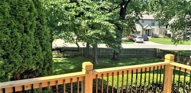 21404 W 51st Terrace, Shawnee, KS 66218 - photo 5