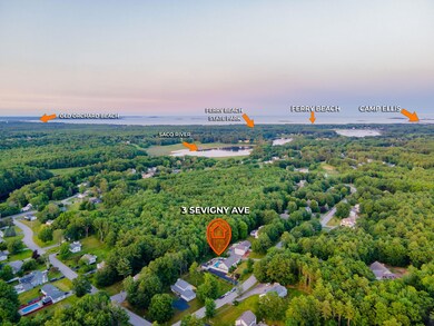 3-web-or-mls-DJI_0055