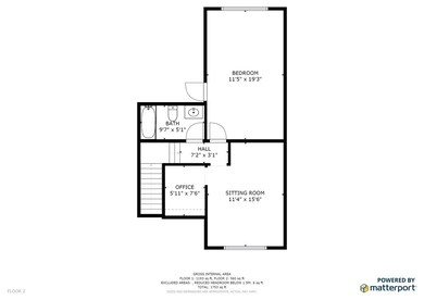 54 Bay Pointe Drive Extension unit 54, Bourne, MA 02532 - photo 5