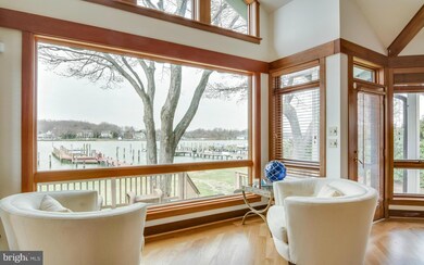 36 E Lake Dr, Annapolis, MD 21403 - photo 4