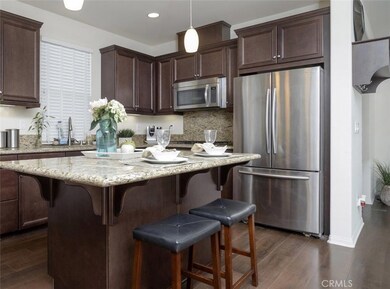 411 La Floresta Dr, Brea, CA 92823 - photo 3