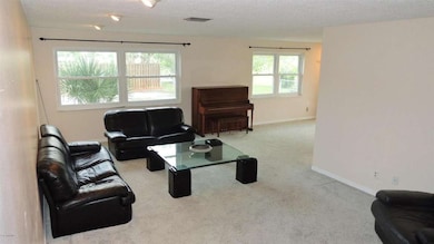 60 country club livingroom new