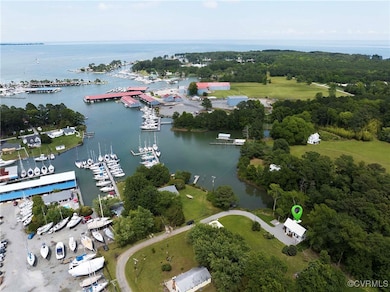 138 Delta Dr, Deltaville, VA 23043 - photo 6