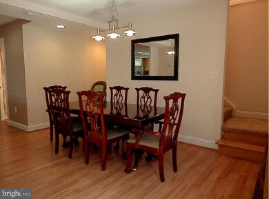 1470 Log Inn Rd, Annapolis, MD 21409 - photo 4