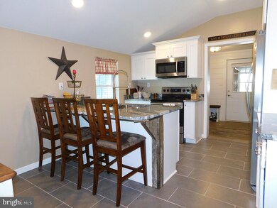 10919 Grant Shook Rd, Greencastle, PA 17225 - photo 2