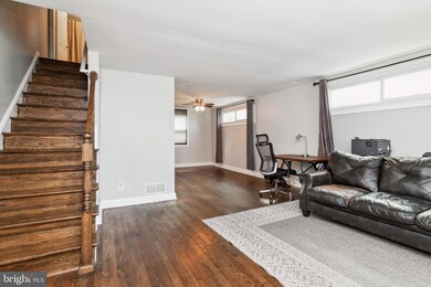 6513 Hilltop Ave, Baltimore, MD 21206 - photo 4