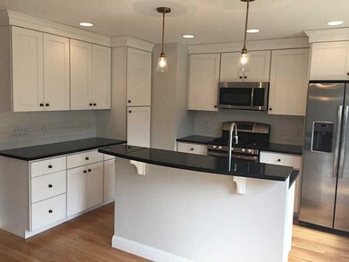 10 Bridgetown Rd, Narragansett, RI 02882 - photo 3