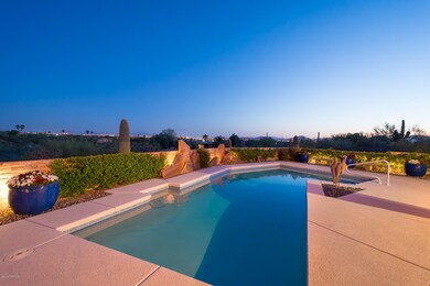pool-4