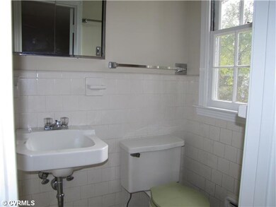 8805 Derbyshire Rd, Henrico, VA 23229 - photo 6