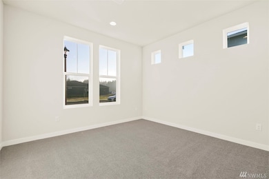 3459 Fisk Ave unit 64, Enumclaw, WA 98022 - photo 2