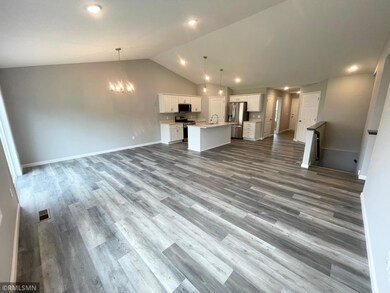 4935 162nd St N, Hugo, MN 55038 - photo 5