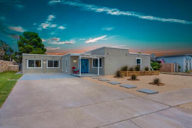 IMG_Escarparedo-1 (1)