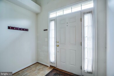 603 Galway Ln, Stafford, VA 22554 - photo 4