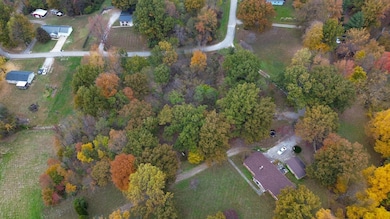 9049 & 9055 Easy Street South Loop, Robards, KY 42452 - photo 7