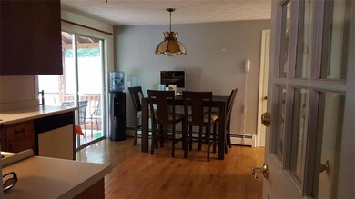 11 Welchs Ln, Sanford, ME 04073 - photo 7