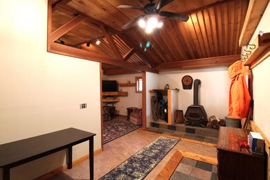 N1402 3rd Ln, Coloma, WI 54930 - photo 5