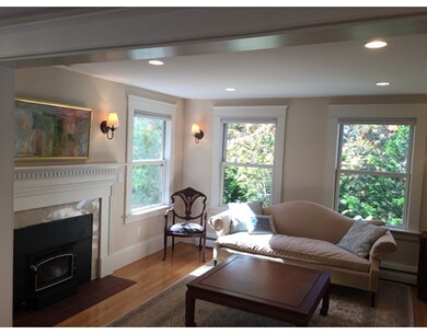 32 Perkins St, Wenham, MA 01984 - photo 6