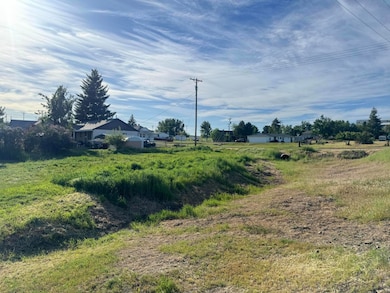 0 N Church St unit Lot 1, Lot 2, Condon, OR 97823 - photo 7