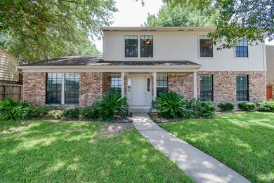 8430 Pine Falls Dr, Houston, TX 77095 - photo 2
