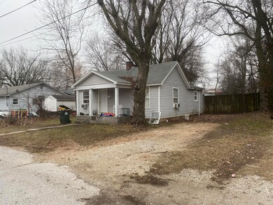 Front #2