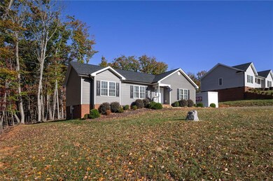 399 Otis Rd, Asheboro, NC 27205 - photo 3